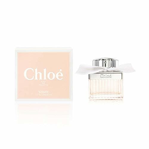 Beauty Chloe Signature Agua de Colonia