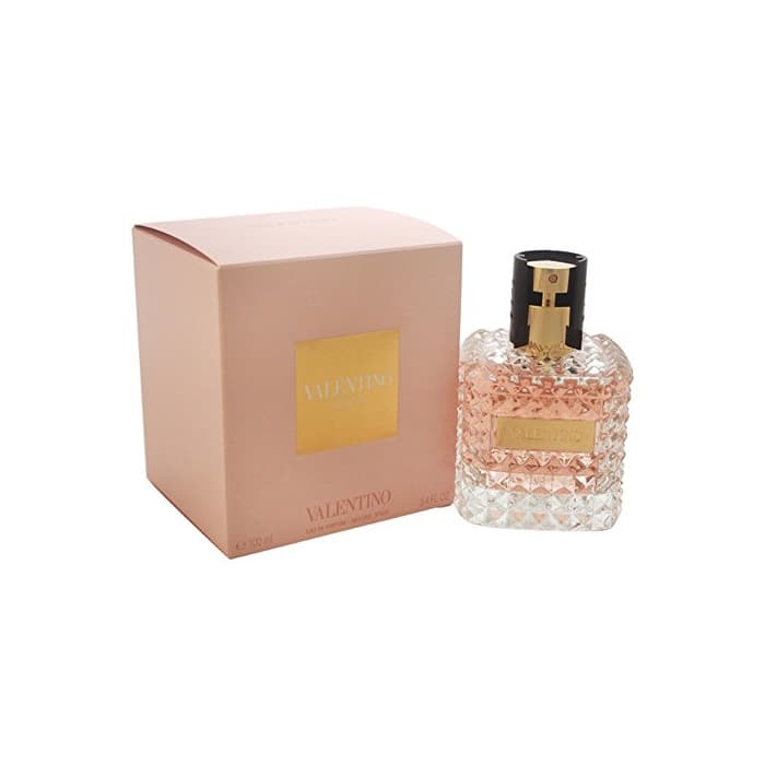 Beauty Valentino Donna Agua de Perfume Vaporizador