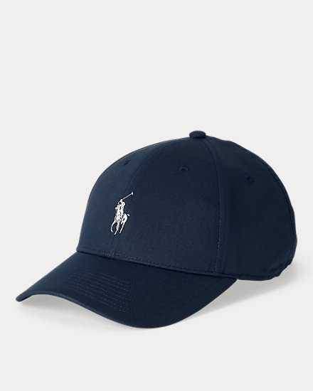 Fashion Polo Ralph Lauren Cap