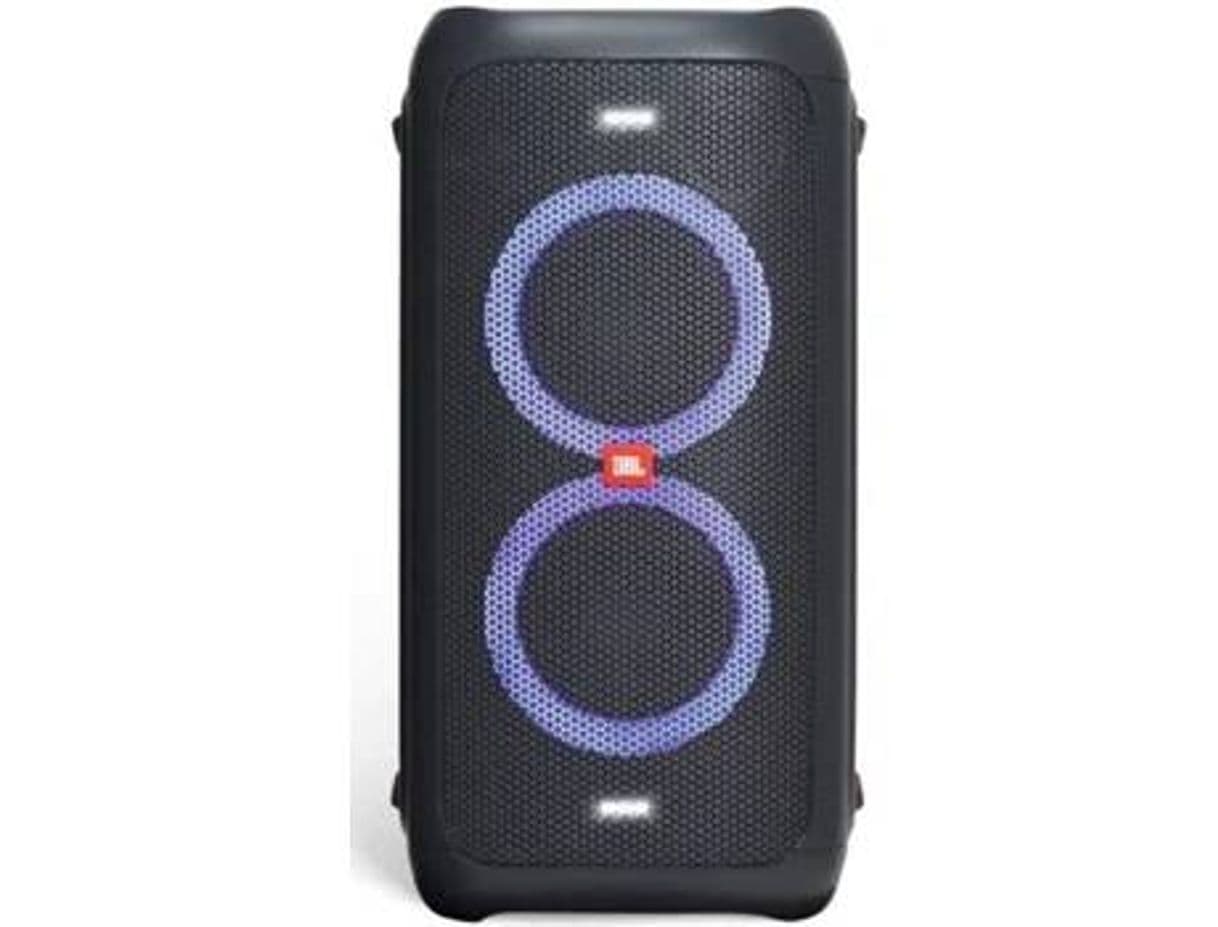 Producto Coluna High Power JBL Party Box 100