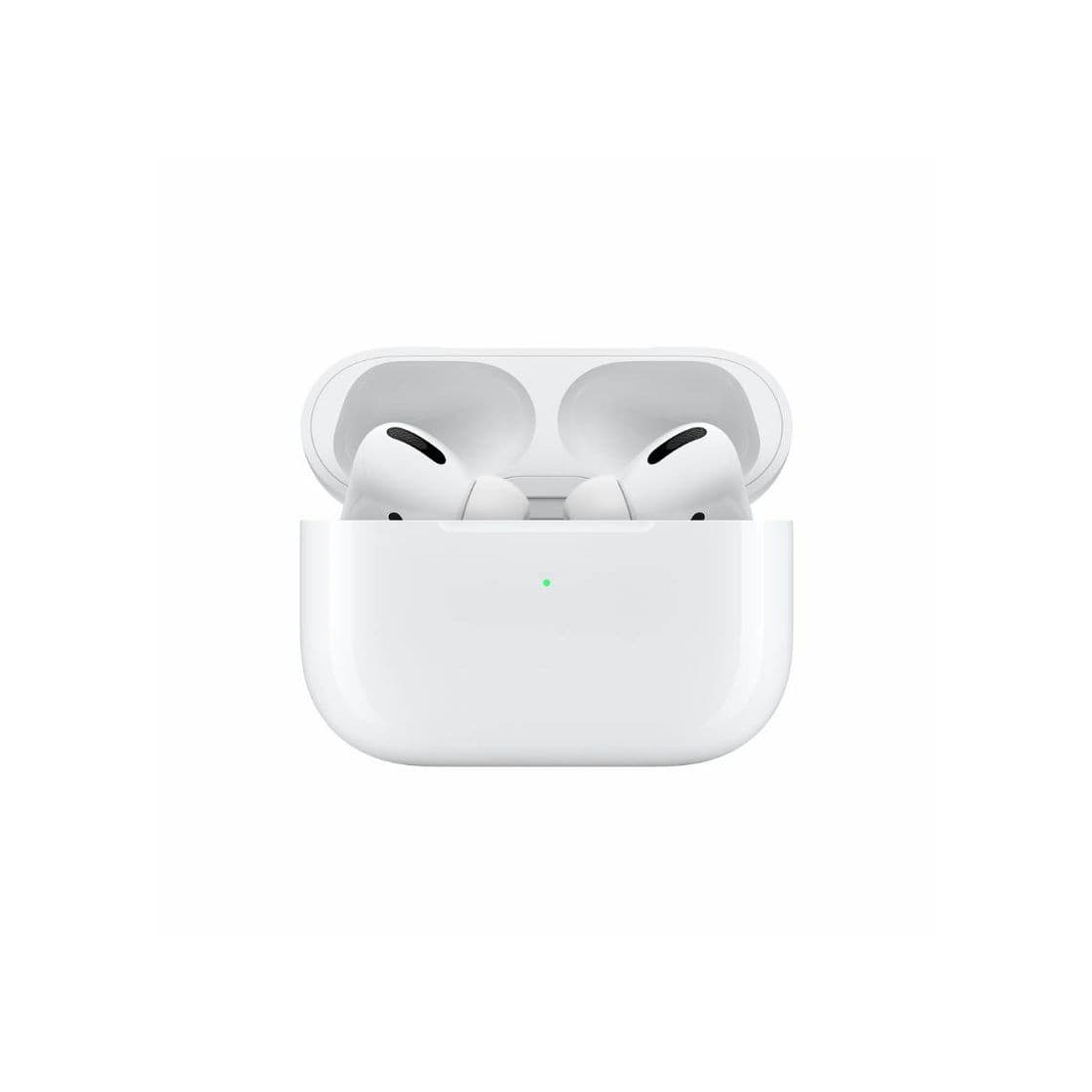 Producto AirPods Pro