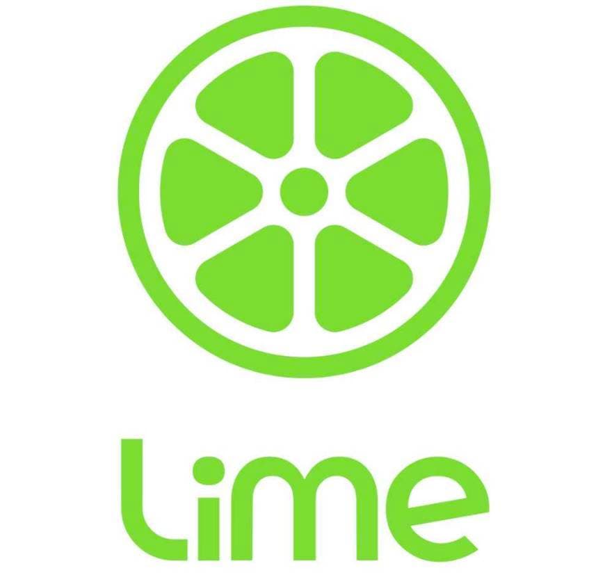 App Lime - Your Ride Anytime - Apps on Google Play