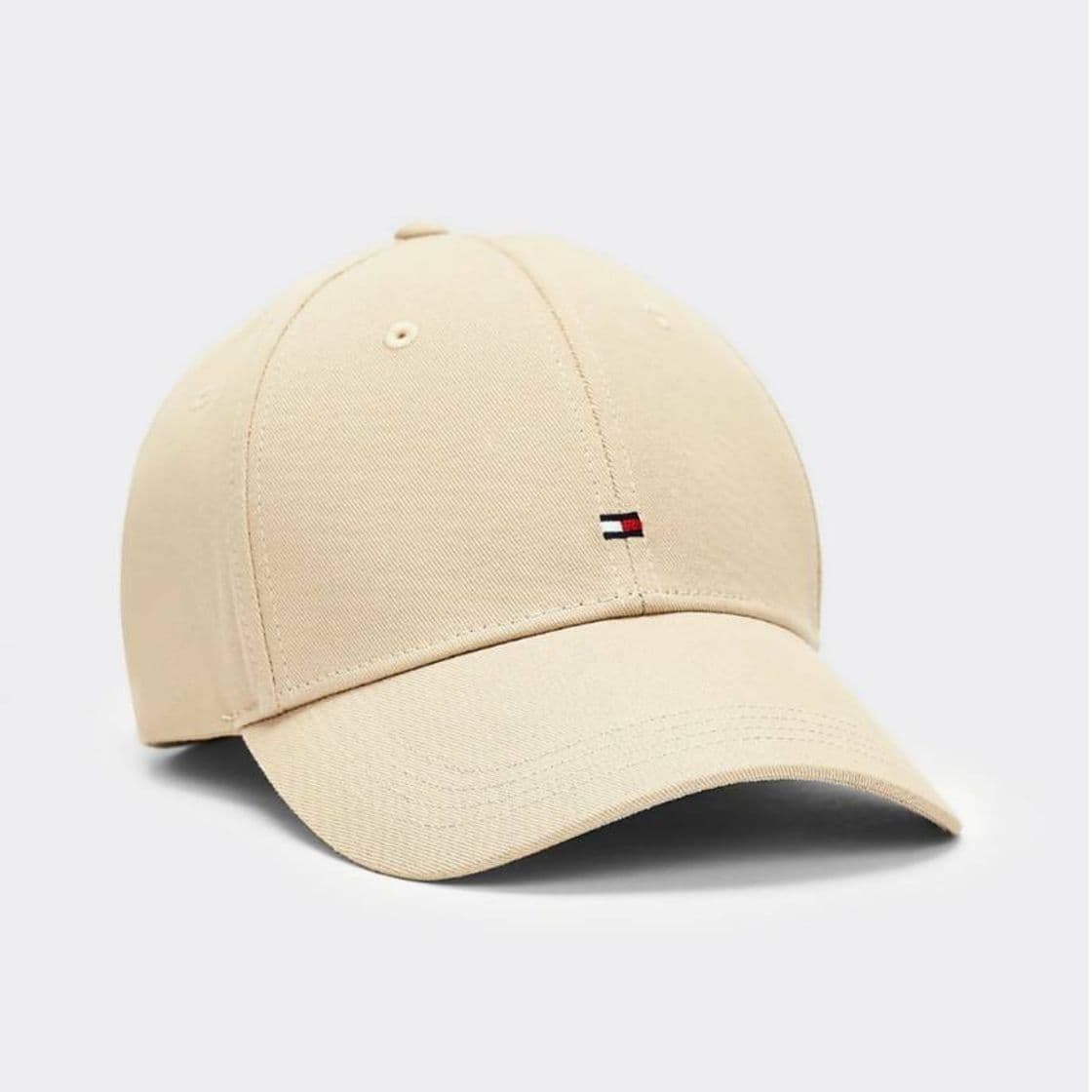 Product Tommy cap