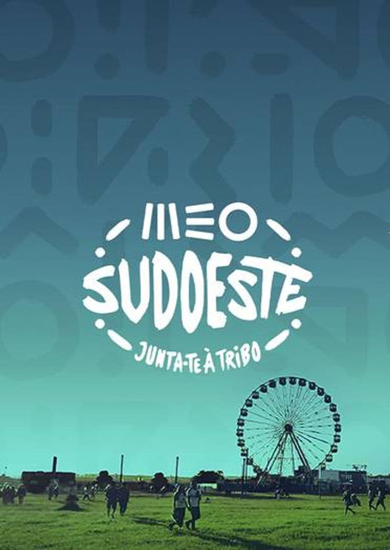 Moda MEO Sudoeste – Site Oficial – Zambujeira do Mar