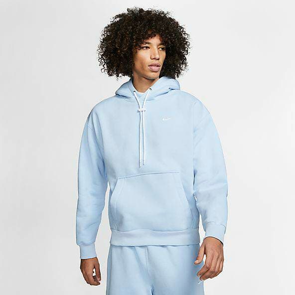 Producto NikeLab Men's Hoodie