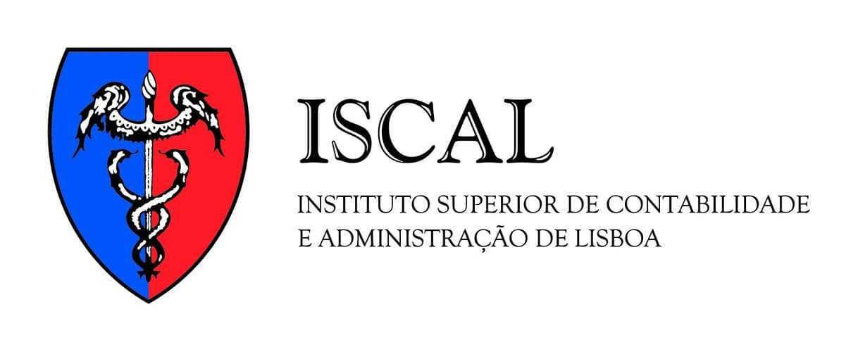 Lugar ISCAL