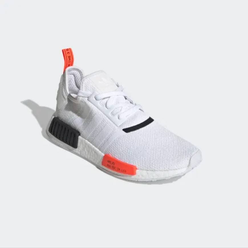 Moda Adidas NMD_R1