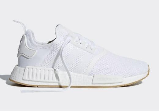 Moda Adidas NMD_R1