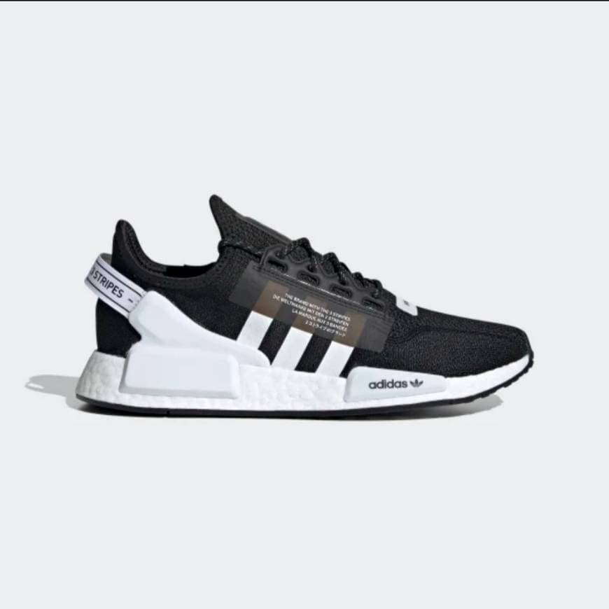 Moda NMD_R1 V2 