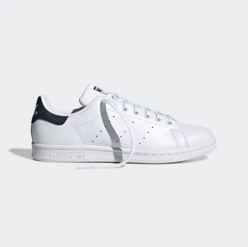 Fashion Adidas Stan Smith