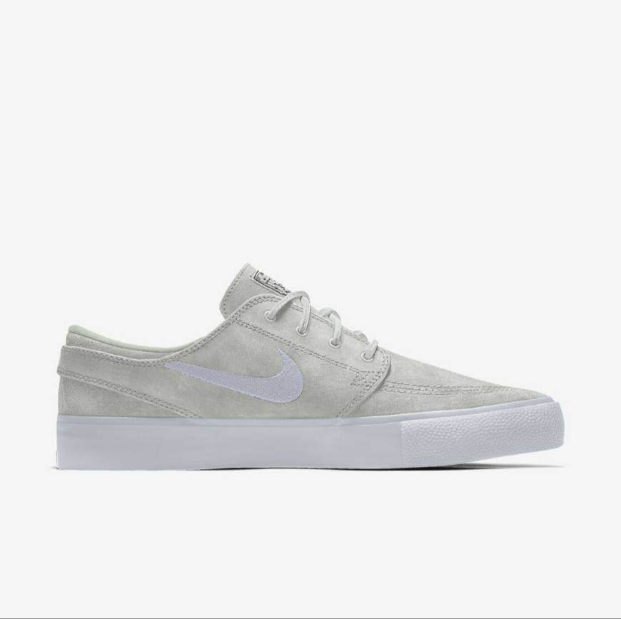 Fashion Nike SB Zoom Stefan Janoski RM