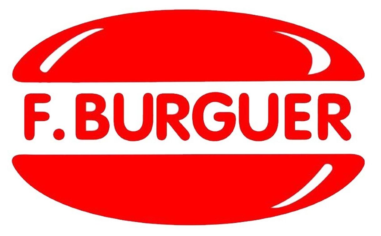 Restaurants Fburguer