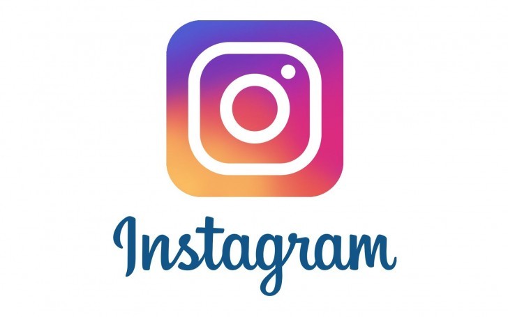 App Instagram