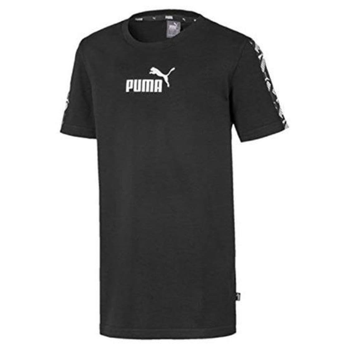 Product PUMA Amplified tee B Camiseta