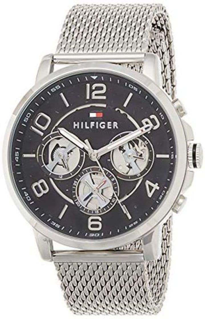 Producto Reloj para hombre Tommy Hilfiger 1791292