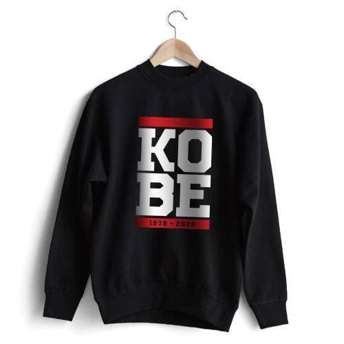 Fashion Kobe 