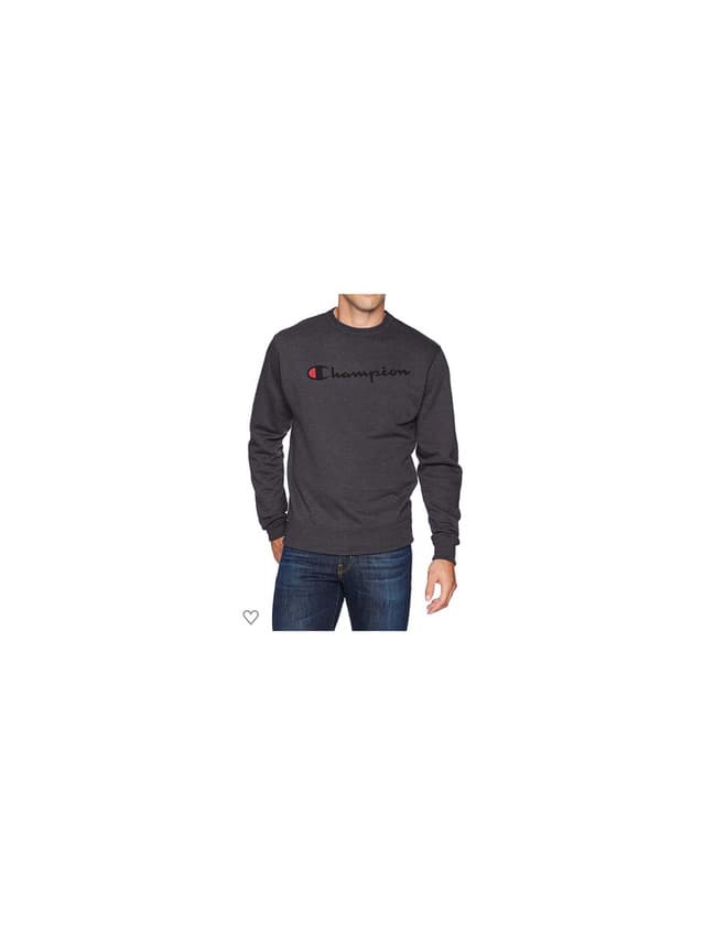 Product Champion Herren sweatshirt 