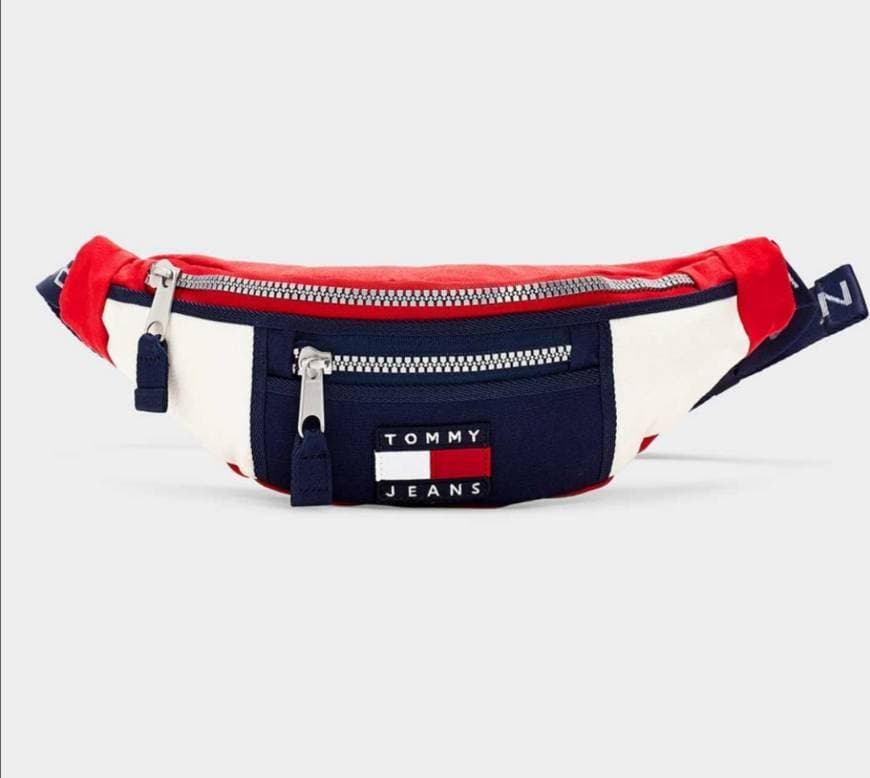 Product Bolsa Tommy Jean's 