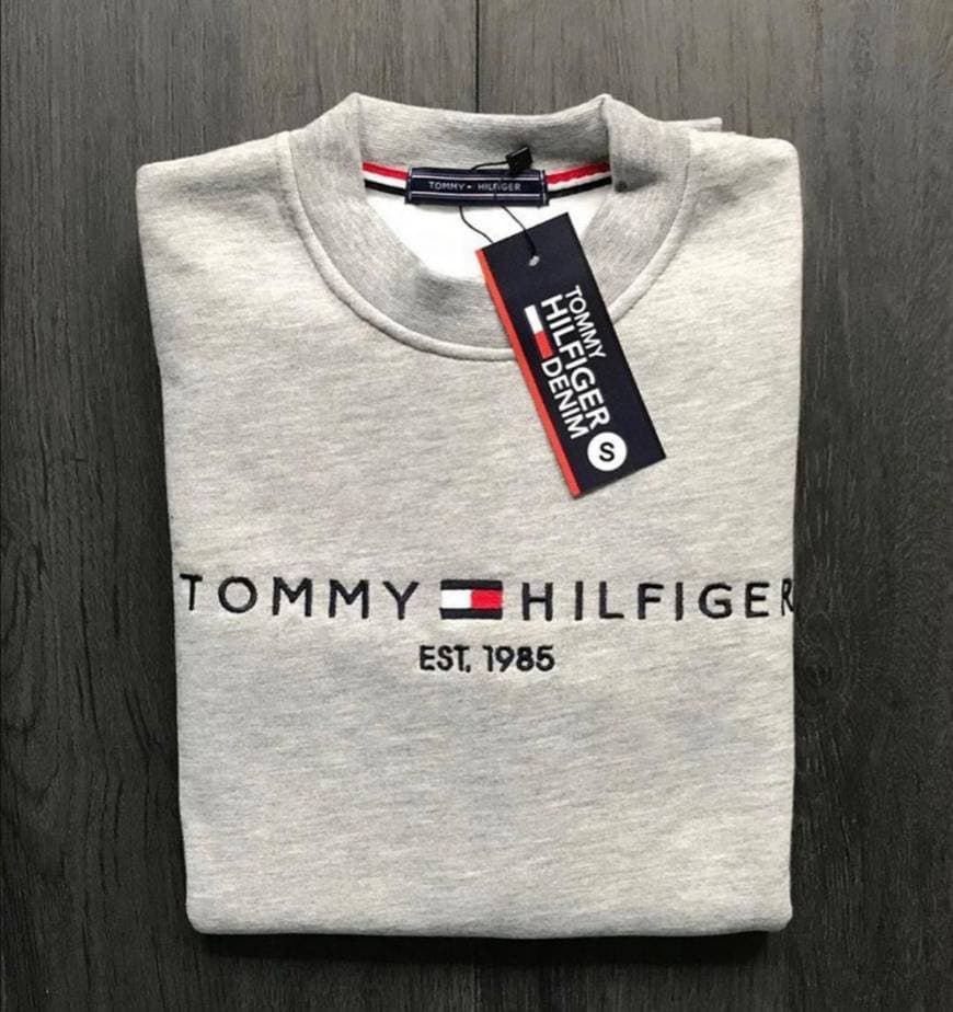 Product Tommy hilfiger 