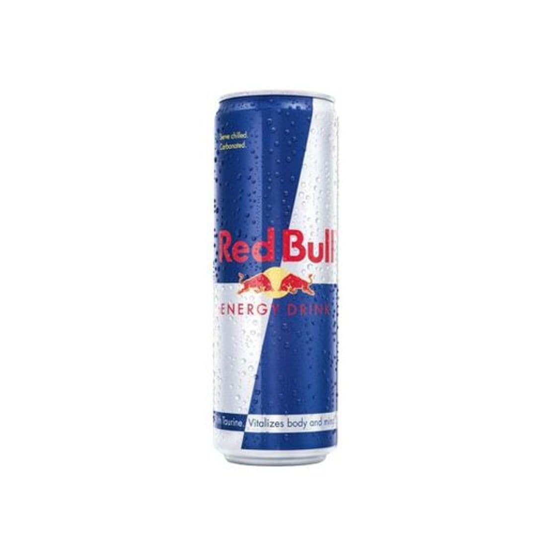 Product Redbull