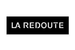 Moda La Redoute