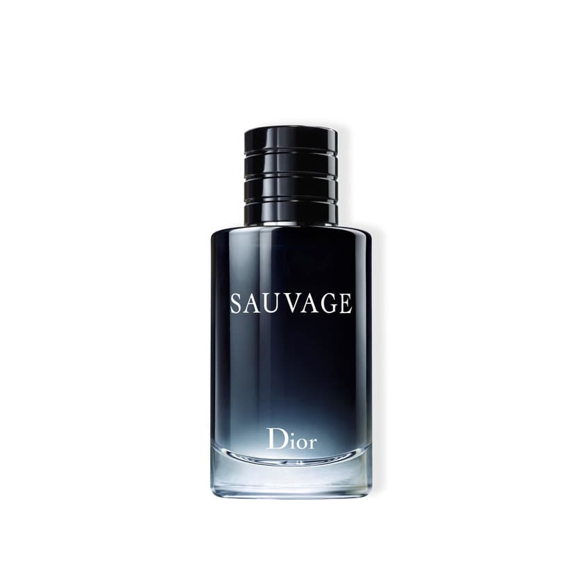 Producto Dior Sauvage -Homem