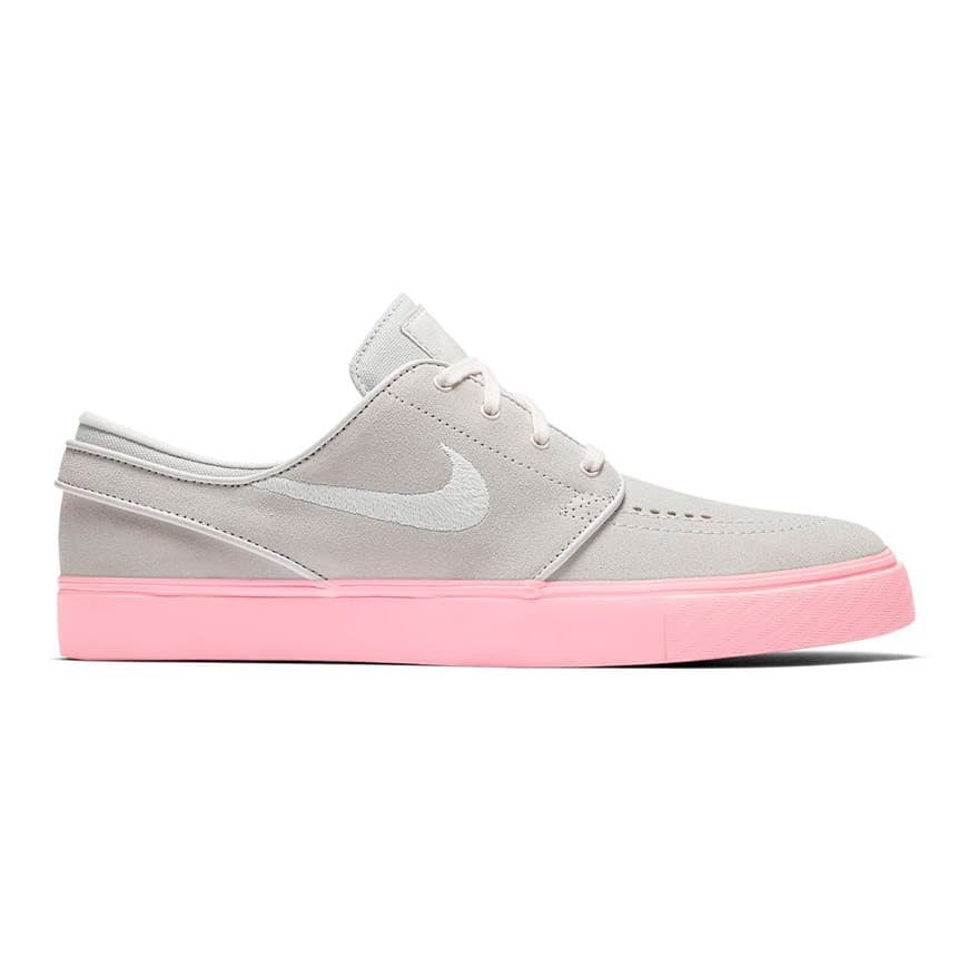 Moda Janoski