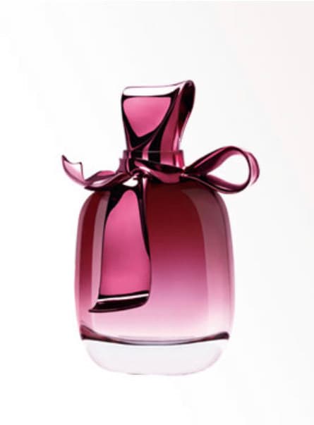 Product Perfume Nina Ricci