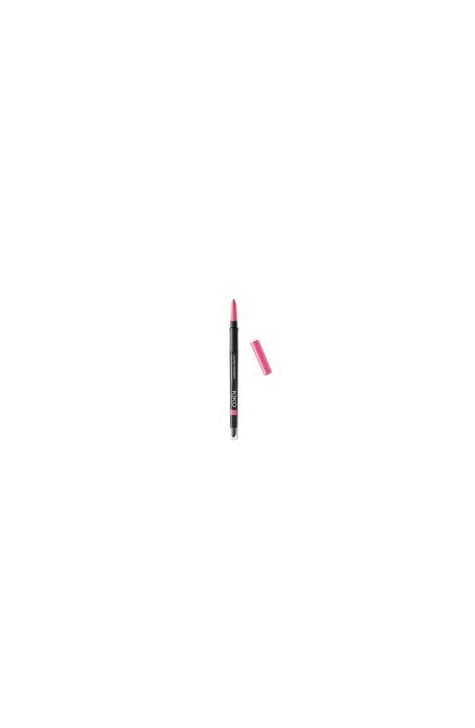 Producto Lasting Precision Automatic Eyeliner And Khol