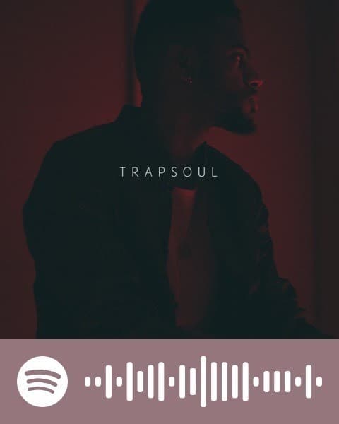 Music Don’t, Bryson Tiller