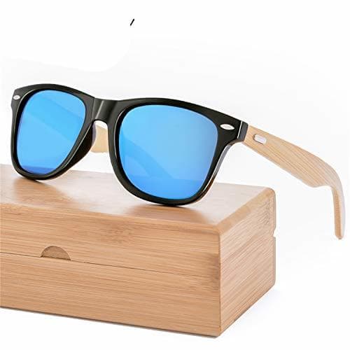 Product Gafas