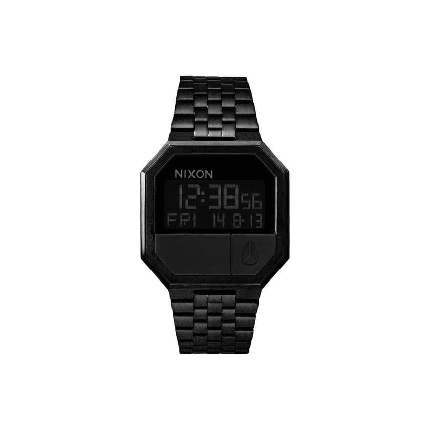 Fashion Reloj Deportivo Hombres Analógico Digital Militar Ejército de Silicona Deporte Relojes LED