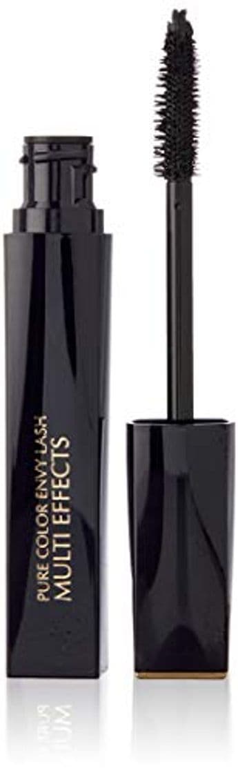 Producto Estee Lauder Pure Color Envy Mascara Pestañas Color Negro