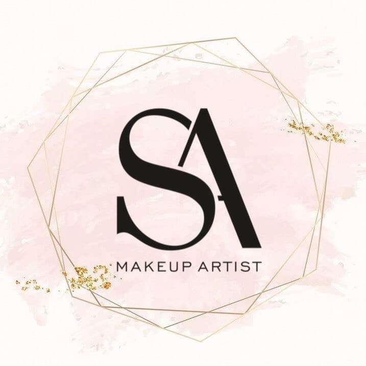 Product Makeup