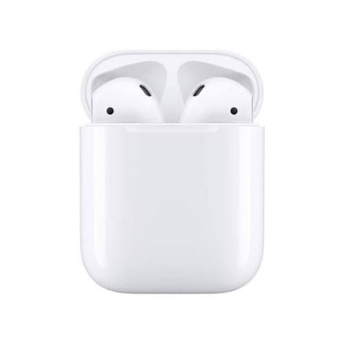 Product Airpods 