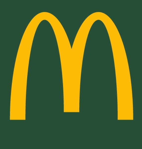 Restaurants MacDonald's