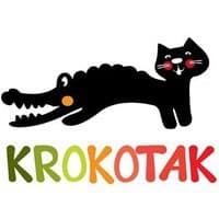 Fashion Krokotak