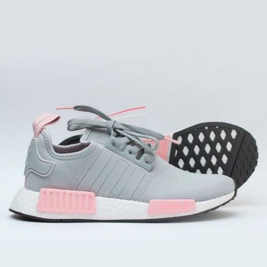 Product Nmd