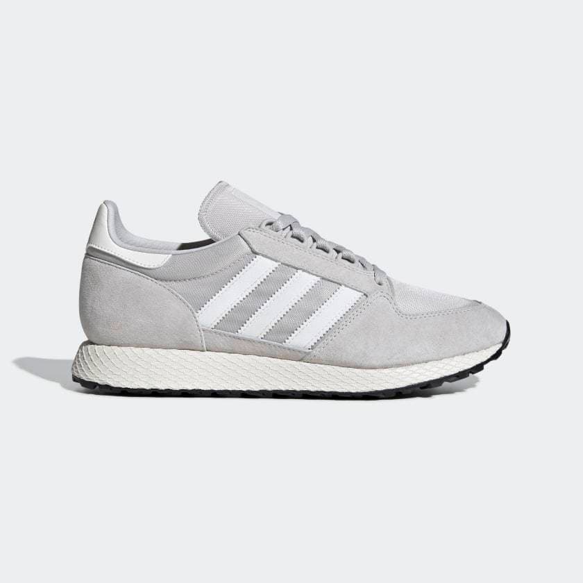 Product Adidas forest grove 