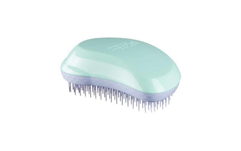 Producto Tangle teezer 