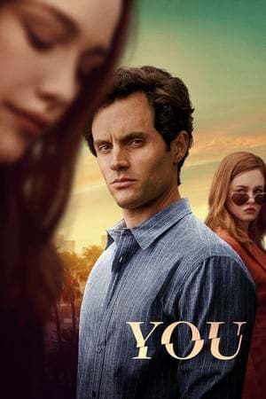 Serie You