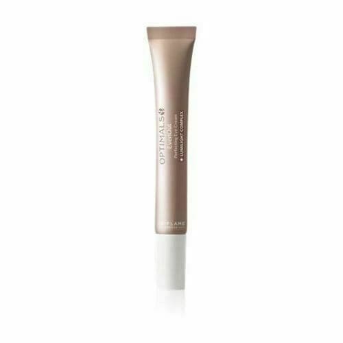 Producto Creme de Olhos Even Out Optimals