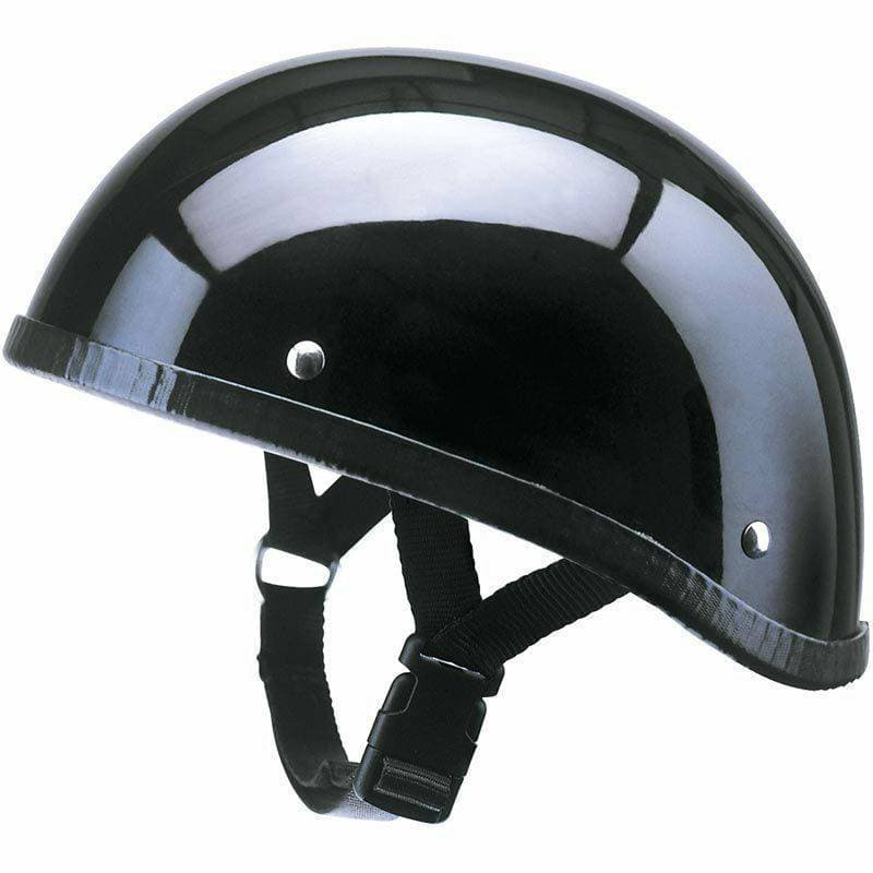 Producto RB 100 Jet Helmet



