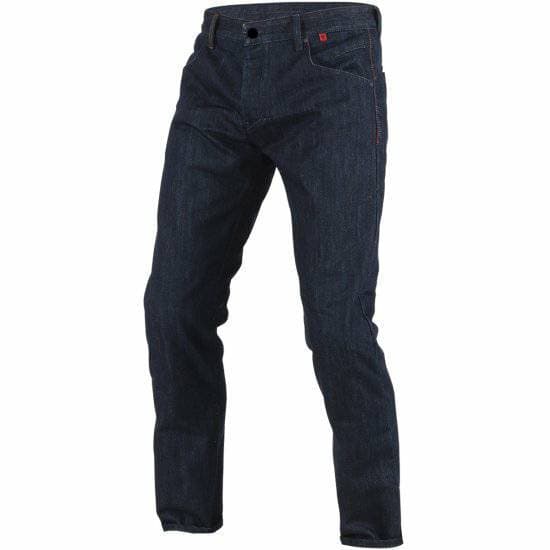 Producto DAINESE STROKEVILLE SLIM/REGULAR ARAMID DENIM