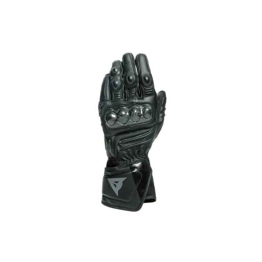 Producto CARBON 3 LONG GLOVES