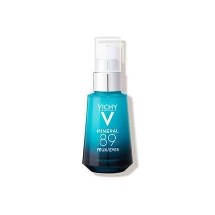 Product VICHY Mineral 89 Eyes