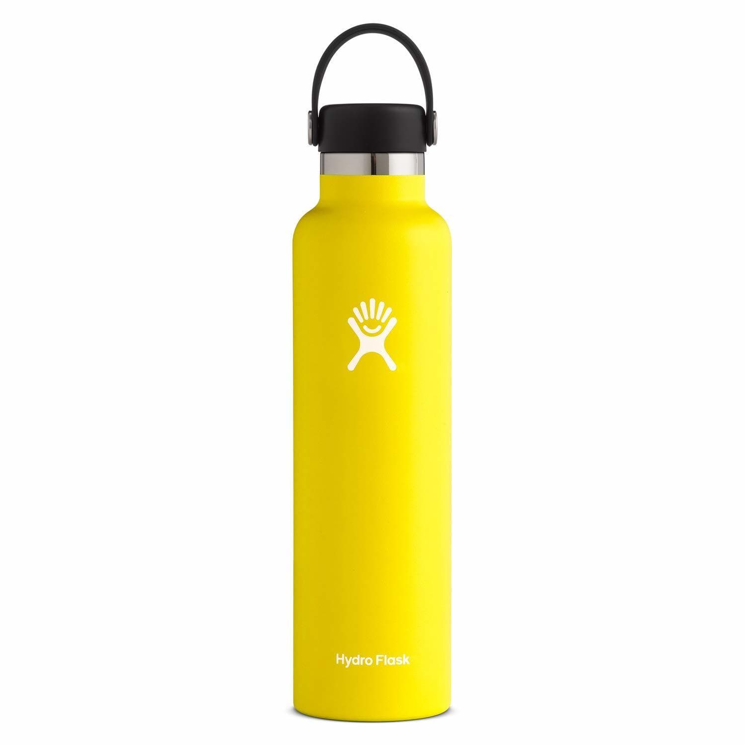 Elemento de la categoría hogar HYDRO FLASK