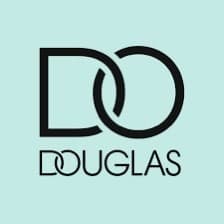 Fashion Douglas