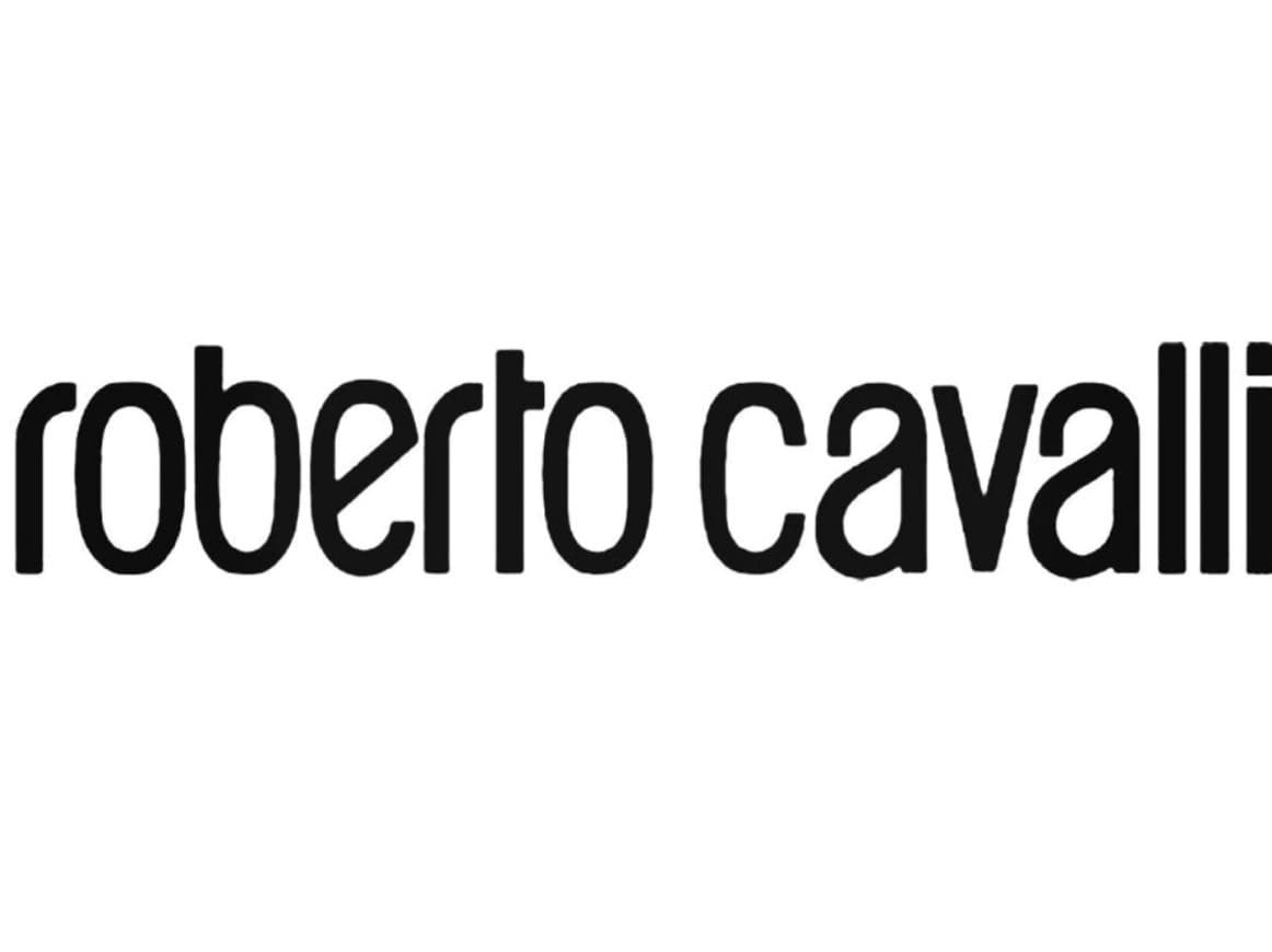 Moda Roberto Cavalli - Official Website & Online Store