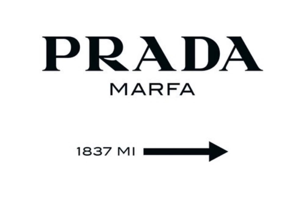 Moda Prada Official Website | Thinking fashion since 1913